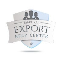 Export Help Center Madurai logo - Similar company to Export Help Center