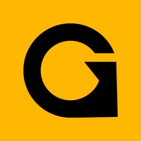 Gain Changer logo - Similar company to Authority Hook