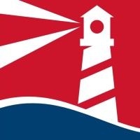 Topini logo - Similar company to Multideur