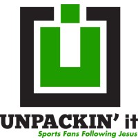 UNPACKIN' it Ministries, Inc.