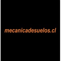 MAHS Servicios de Ingeniería Civil Ltda. logo - Similar company to I-Side