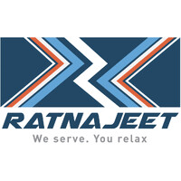 Ratnajeet Polycorp Pvt. Ltd. logo - Similar company to Trilogix Poly