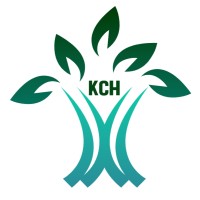 Kenge Content Hive logo - Similar company to Design Reparations