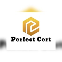 Perfect Cert logo - Similar company to Exception Market