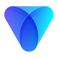 Mentat logo - Similar company to Seneca Systems