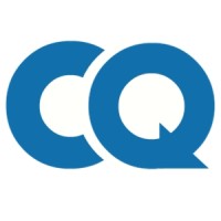 Capquest Research Pvt. Ltd