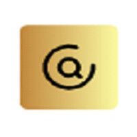 MasterFunnels.id logo - Similar company to Master Funnels