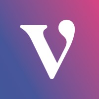 Ventured Media logo - Similar company to Kamel Pr