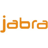 Jabra Sanitary logo - Similar company to Foss Toilets