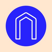 Ounce of Care logo - Similar company to Guaranteed
