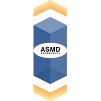 ASMD Ascenseurs