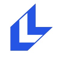 SKILLLY logo - Similar company to Techlyncs