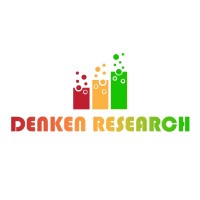 Denken Research Consulting logo - Similar company to Dapackr