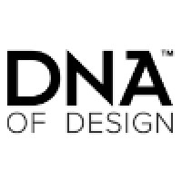 Dna Of Design