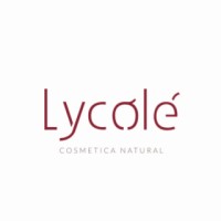 Cosmética Natural de Licopeno logo - Similar company to Xavisoft