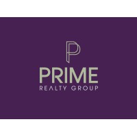 Prime Realty logo - Similar company to Rise Realty