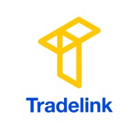 Tradelink Electronic Commerce Limited logo - Similar company to Emperor Financial Services Group