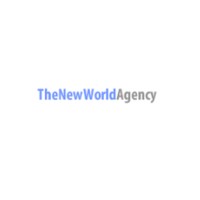 The New World Agency