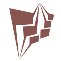 The Collin Group logo - Similar company to The Collins Group
