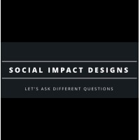 Social Impact Designs