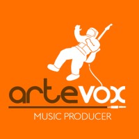 ARTEVOX Production logo - Similar company to Gems