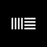 Ableton logo - Similar company to Native Instruments