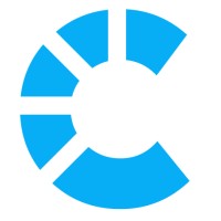 Clouden logo - Similar company to Techbus Tech Solutions