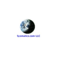 Sysmatics Inc logo - Similar company to Ata Aviation