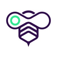 ApiShare logo - Similar company to Key Partner