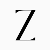 Zygo Management logo - Similar company to Echelon