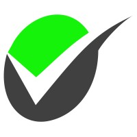 Optimice Ecuador logo - Similar company to Inveligent