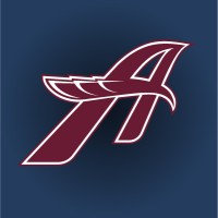 Academy for Innovative Education (AIE) logo - Similar company to The Flying Classroom