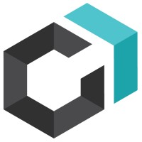 Carbynetech logo - Similar company to Nixcel Software Solutions Pvt. Ltd.