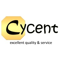 PT. Cycent Inovasi Kaizen logo - Similar company to Art Digital