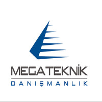 Mega Teknik Danışmanlık logo - Similar company to Ram > Problem Solver