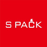Sunrise Packaging logo - Similar company to Dongguan Shengyu Acrylic Products Co.,Ltd