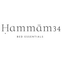 HAMMAM34 logo - Similar company to Klassified