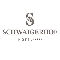 Hotel Schwaigerhof logo - Similar company to Hohenhaus Tenne