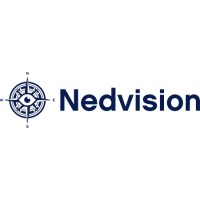 Nedvision Publishing logo - Similar company to Rtm Publishing