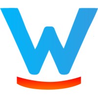 WeCan logo - Similar company to Wecan