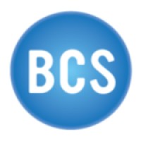 BCS, LLC logo - Similar company to Cathtek