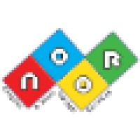 Noor Graphic and Web Design Services logo - Similar company to Graphic B Design