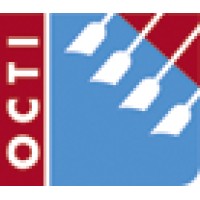 Occoquan Crew Technologies, Inc. Octi