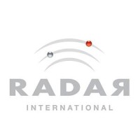 Radar International