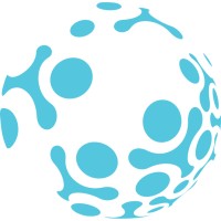 T1D Exchange logo - Similar company to Jdrf International