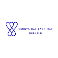 Hotel Quinta das Lágrimas - Small Luxury Hotels of the World logo - Similar company to O Palco