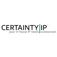 Certainty Ip Limited