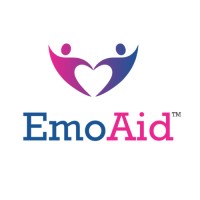 EmoAid Wellness Centre logo - Similar company to The Coping Central