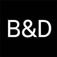 Bits&Digits logo - Similar company to Bits & Digits