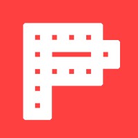 PAPU logo - Similar company to Tutorcept